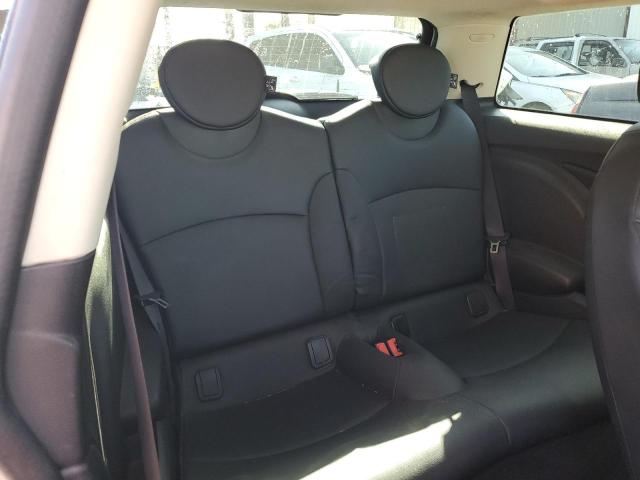 Photo 10 from auction – 2013 MINI COOPER with VIN WMWSU3C52DT374035