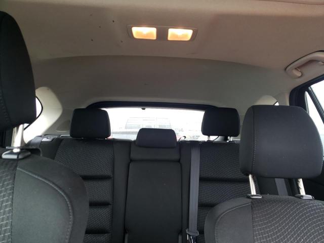 Photo 10 from auction – 2015 MAZDA CX-5 TOURI with VIN JM3KE4CY8F0481361