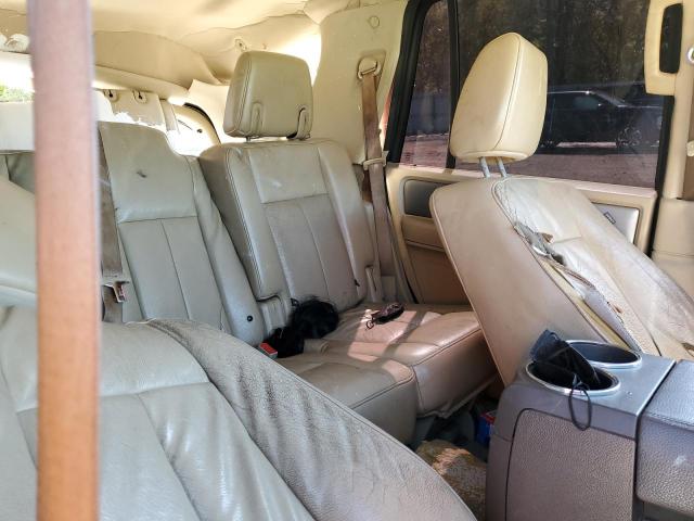 Photo 11 from auction – 2011 FORD EXPEDITION with VIN 1FMJU1H59BEF32301