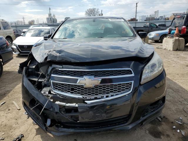 Photo 5 from auction – 2013 CHEVROLET MALIBU 1LT with VIN 1G11C5SA5DF352503