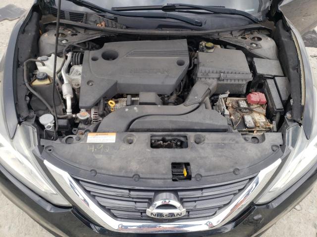 Photo 11 from auction – 2016 NISSAN ALTIMA 2.5 with VIN 1N4AL3AP6GC166630