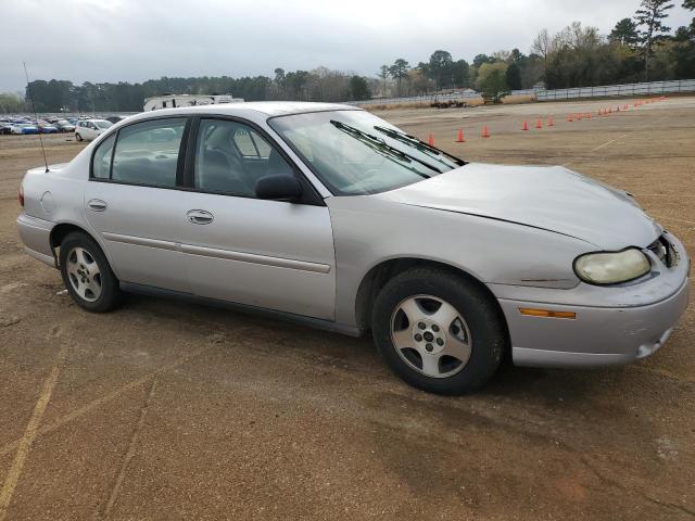 Zdjęcie 4 z aukcji – 2004 CHEVROLET CLASSIC z VIN 1G1ND52F24M520457
