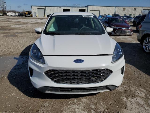 Photo 5 from auction – 2020 FORD ESCAPE SE with VIN 1FMCU0G60LUA10693