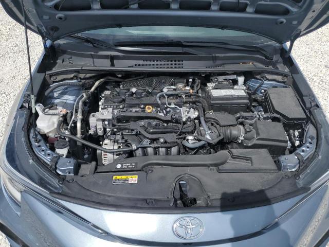 Photo 11 from auction – 2023 TOYOTA COROLLA SE with VIN 5YFS4MCE9PP157067