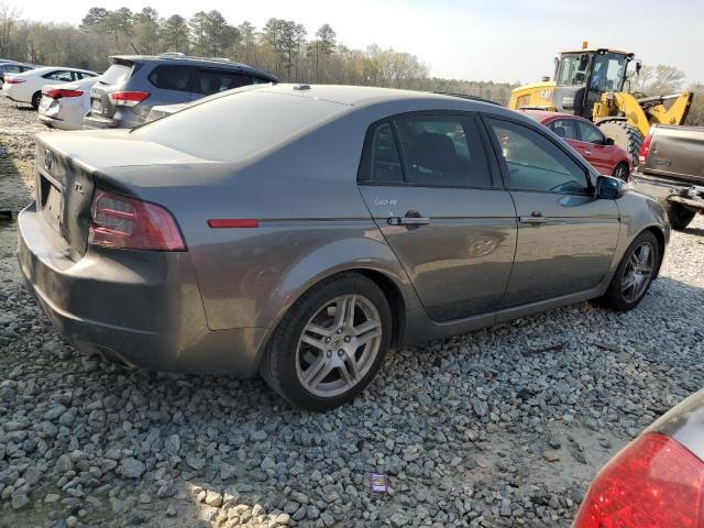Photo 3 from auction – 2008 ACURA TL with VIN 19UUA66278A040982