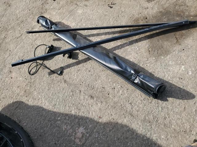 Photo 12 from auction – 2021 CHEVROLET SILVERADO with VIN 1GCRYBEF7MZ145093
