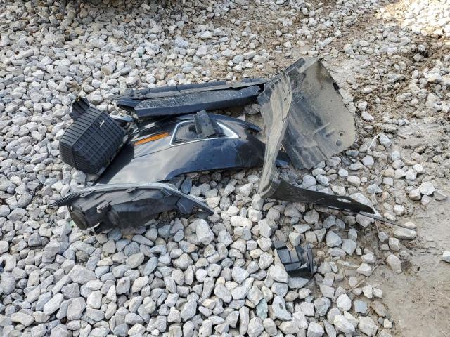 Photo 12 from auction – 2012 FORD FUSION SEL with VIN 3FAHP0JA0CR283032