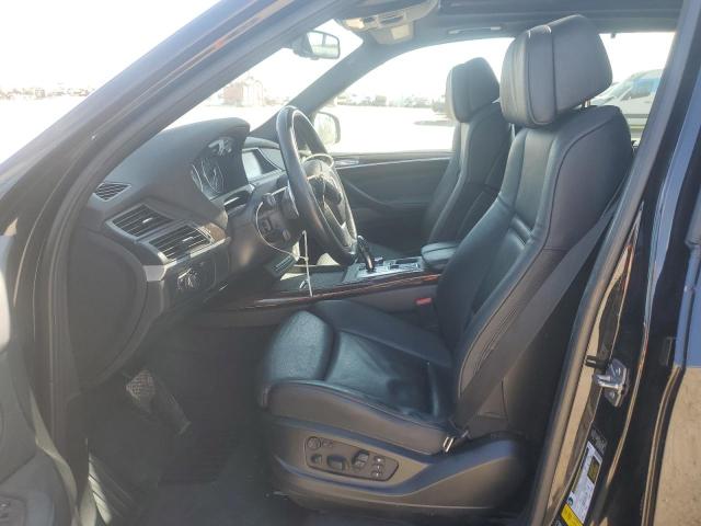 Photo 7 from auction – 2013 BMW X5 XDRIVE3 with VIN 5UXZV4C56D0B02241