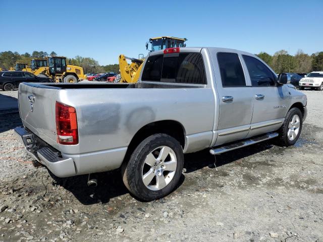 Photo 3 from auction – 2005 DODGE RAM 1500 S with VIN 1D7HA18N95J621623