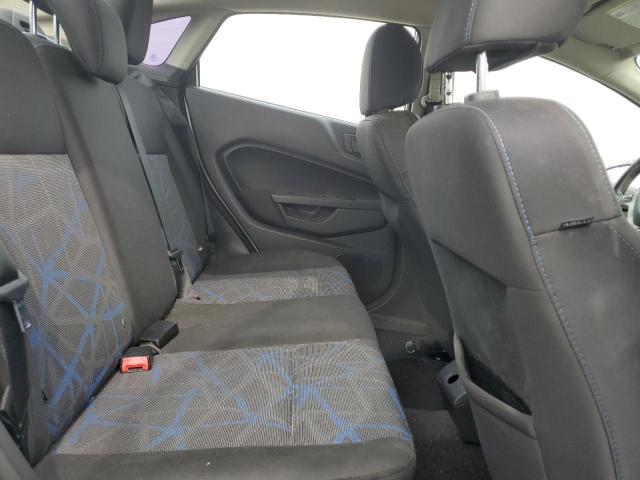 Photo 10 from auction – 2013 FORD FIESTA SE with VIN 3FADP4BJXDM118740
