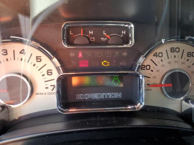 Photo 9 from auction – 2012 FORD EXPEDITION with VIN 1FMJU1K53CEF51730