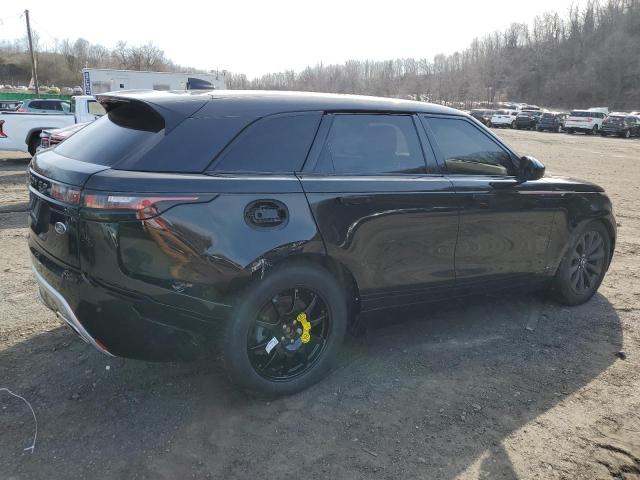 Photo 3 from auction – 2020 LAND ROVER RANGE ROVE with VIN SALYM2EV5LA249473