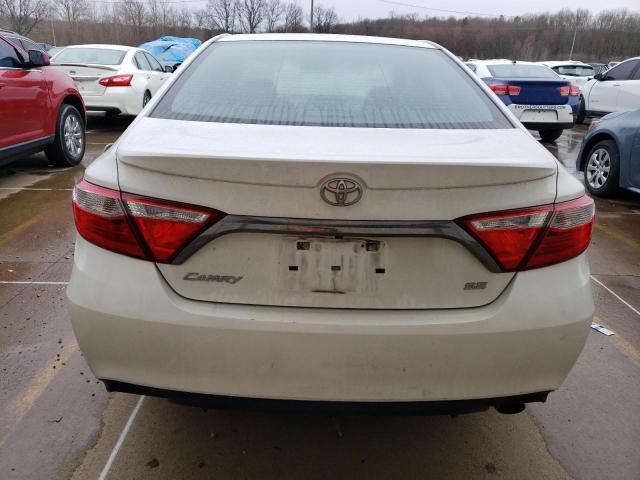 Photo 6 from auction – 2016 TOYOTA CAMRY LE with VIN 4T1BF1FK8GU211886