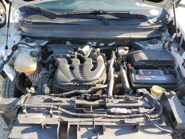 Photo 12 from auction – 2015 JEEP CHEROKEE L with VIN 1C4PJMDS1FW511625