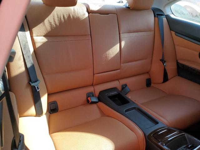 Photo 10 from auction – 2011 BMW 328 XI SUL with VIN WBAKF5C57BE586338
