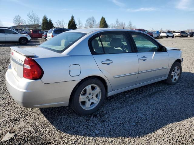 Photo 3 from auction – 2004 CHEVROLET MALIBU LT with VIN 1G1ZU54874F190853