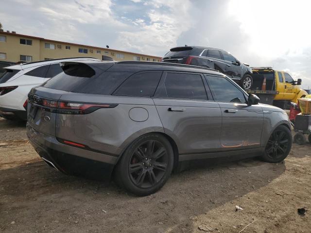 Photo 3 from auction – 2018 LAND ROVER RANGE ROVE with VIN SALYL2RV7JA741870