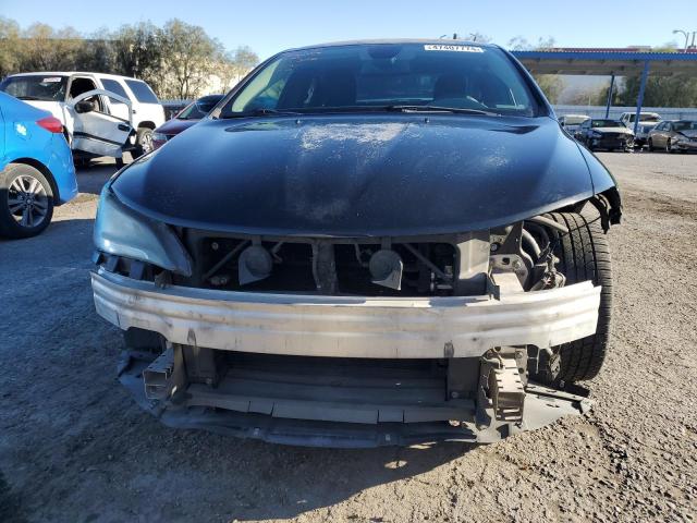 Photo 5 from auction – 2015 CHRYSLER 200 LIMITE with VIN 1C3CCCAB0FN671903
