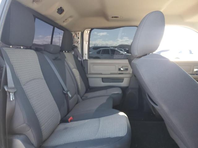 Photo 10 from auction – 2011 DODGE RAM 1500 with VIN 1D7RB1CT7BS684278
