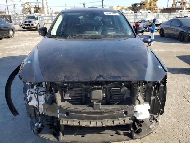 Photo 5 from auction – 2019 MAZDA CX-5 GRAND with VIN JM3KFADM7K1639345