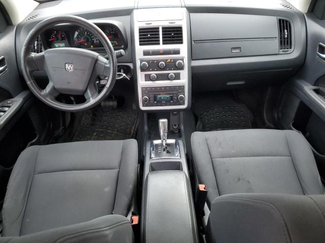 Photo 8 from auction – 2010 DODGE JOURNEY SX with VIN 3D4PG5FV8AT151587