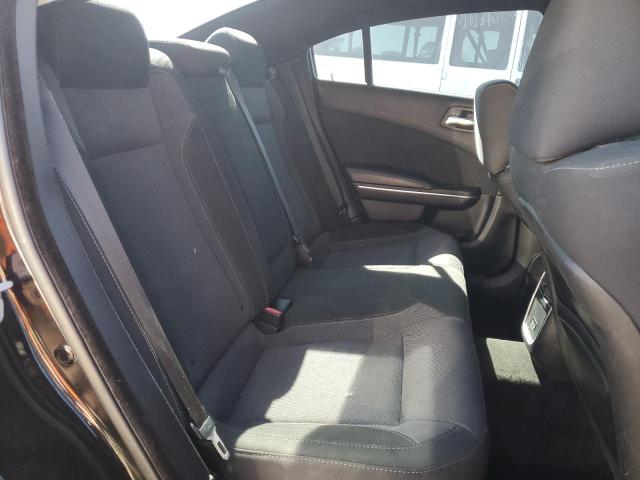 Photo 10 from auction – 2015 DODGE CHARGER SX with VIN 2C3CDXJG4FH908384