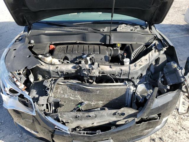 Photo 12 from auction – 2017 BUICK ENCLAVE with VIN 5GAKVCKD1HJ303145