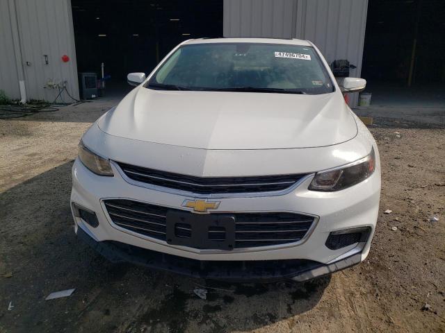 Photo 5 from auction – 2017 CHEVROLET MALIBU LT with VIN 1G1ZE5ST6HF218362