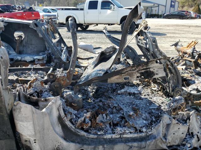 Photo 10 from auction – 2018 FORD F150 SUPER with VIN 1FTFW1EG6JFA59377