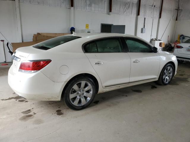 Foto 3 de la subasta – 2012 BUICK LACROSSE P con VIN 1G4GF5E34CF344330