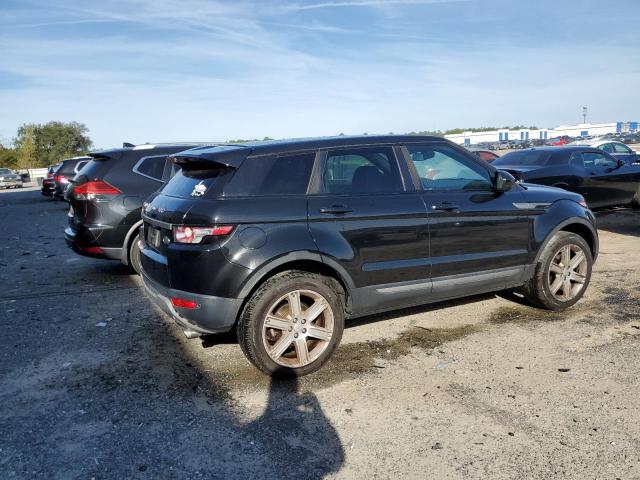 Photo 3 from auction – 2015 LAND ROVER RANGE ROVE with VIN SALVR2BG3FH073707