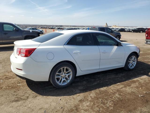 Photo 3 from auction – 2015 CHEVROLET MALIBU 1LT with VIN 1G11C5SL9FF300733