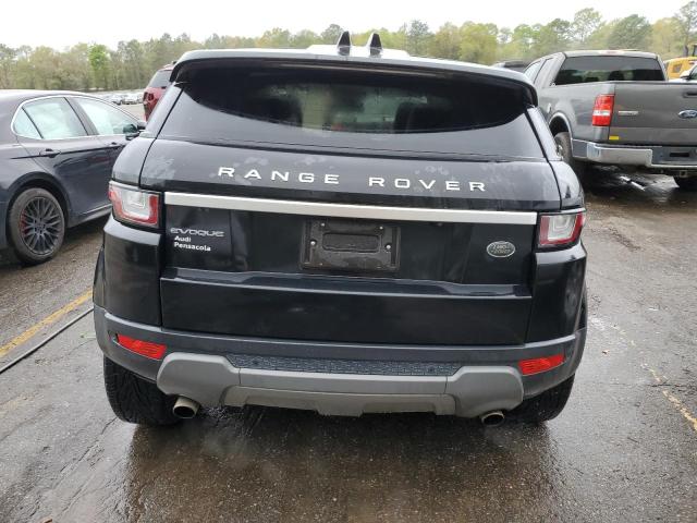 Photo 6 from auction – 2016 LAND ROVER RANGE ROVE with VIN SALVR2BG4GH157441