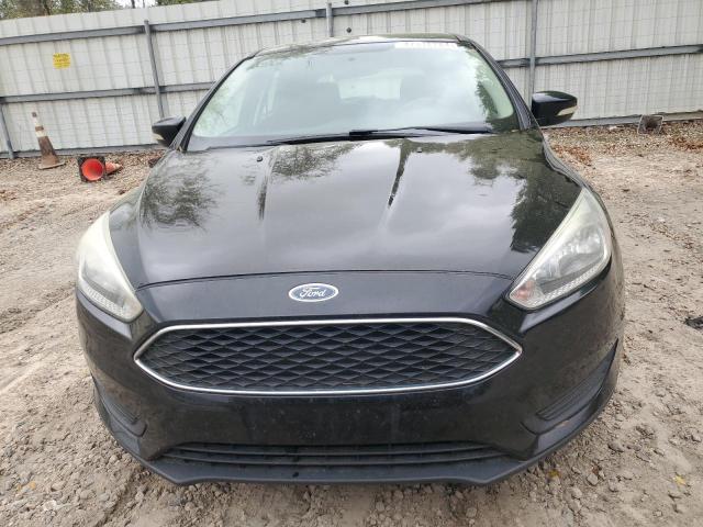 Photo 5 from auction – 2017 FORD FOCUS SE with VIN 1FADP3K20HL271699