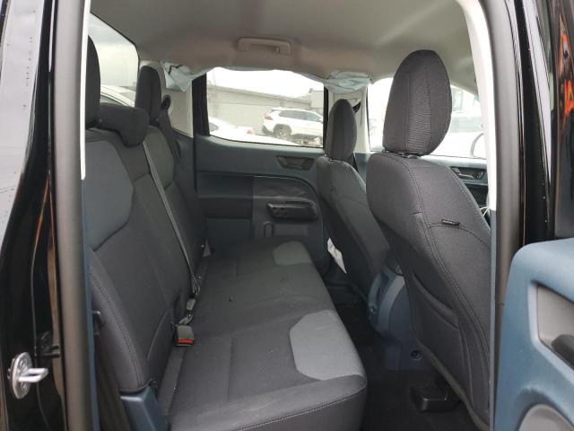 Photo 10 from auction – 2023 FORD MAVERICK X with VIN 3FTTW8E34PRA20002