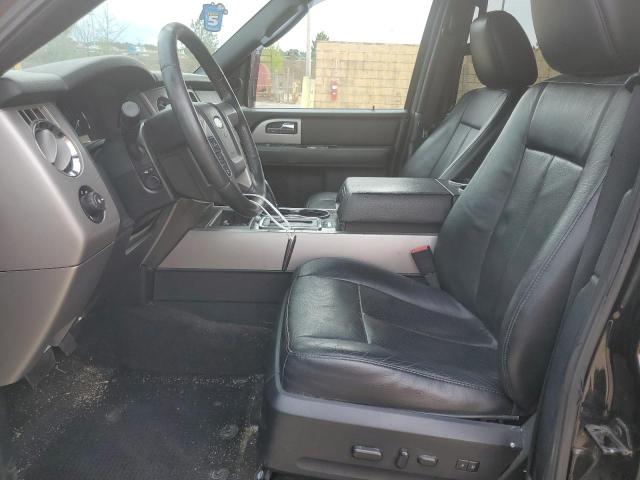 Photo 7 from auction – 2017 FORD EXPEDITION with VIN 1FMJU2AT4HEA11560