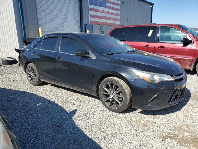 Photo 4 from auction – 2016 TOYOTA CAMRY LE with VIN 4T1BF1FK2GU221345