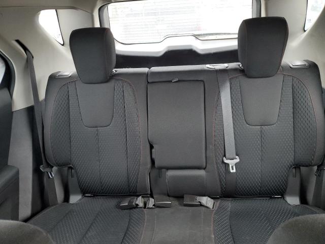 Photo 10 from auction – 2014 CHEVROLET EQUINOX LS with VIN 2GNALAEK6E6214444