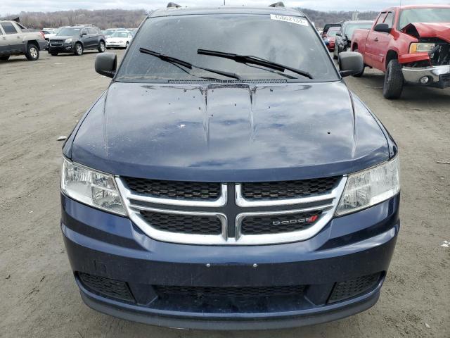 صورة رقم 5 من المزاد - 2018 DODGE JOURNEY SE مع VIN 3C4PDCAB9JT509092