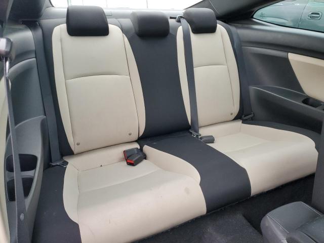 Photo 10 from auction – 2017 HONDA CIVIC LX with VIN 2HGFC4B09HH302224