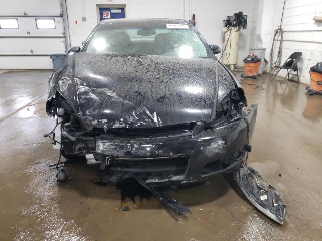 Photo 5 from auction – 2012 CHEVROLET IMPALA LTZ with VIN 2G1WC5E36C1264908