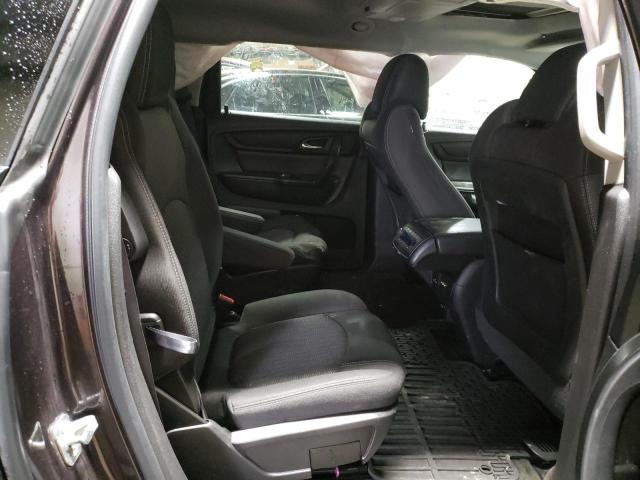 Zdjęcie 10 z aukcji – 2015 CHEVROLET TRAVERSE L z VIN 1GNKRGKD2FJ355432