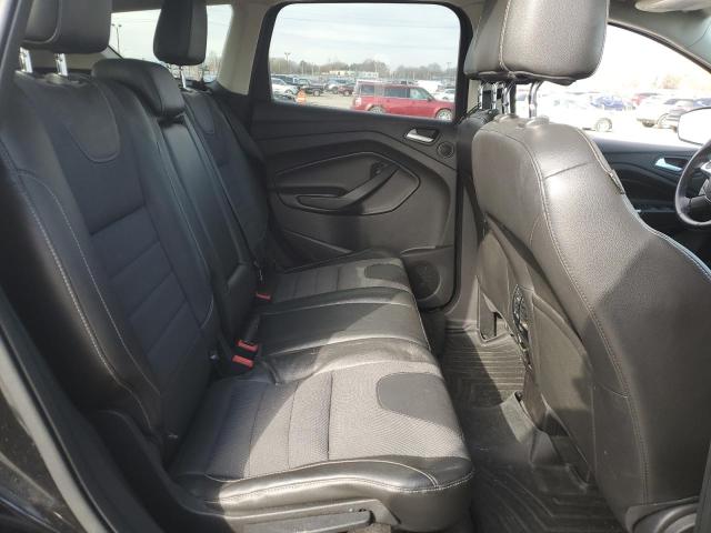 Foto 10 de la subasta – 2013 FORD ESCAPE TIT con VIN 1FMCU9J95DUC10929