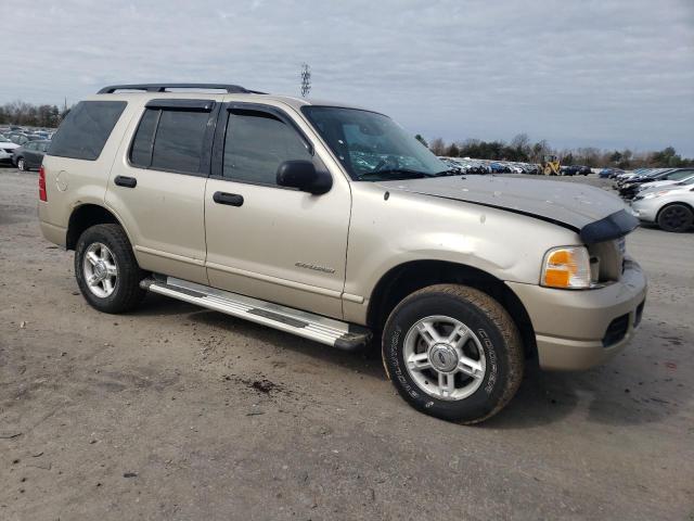 Photo 4 from auction – 2004 FORD EXPLORER X with VIN 1FMZU73K14ZA75224