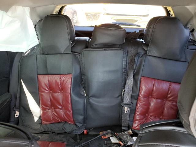 Photo 10 from auction – 2018 JEEP COMPASS LA with VIN 3C4NJDBB5JT100205