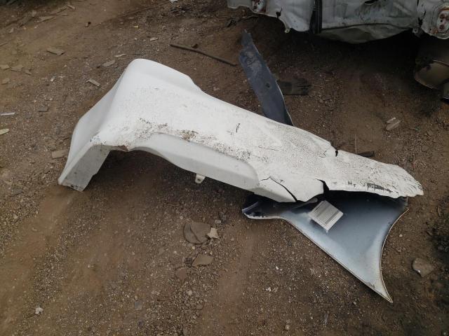 Photo 12 from auction – 2012 TOYOTA CAMRY BASE with VIN 4T1BF1FK7CU562847