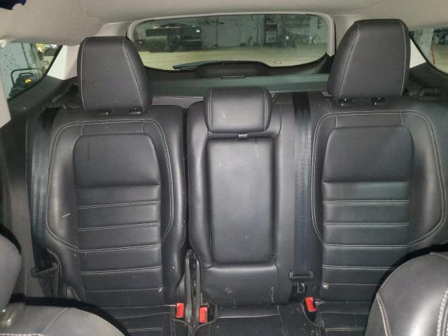 Photo 10 from auction – 2019 FORD ESCAPE SEL with VIN 1FMCU9HD3KUB87688