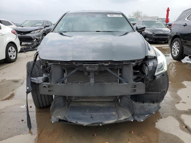 Photo 5 from auction – 2017 CADILLAC CTS PREMIU with VIN 1G6AS5SS9H0167546
