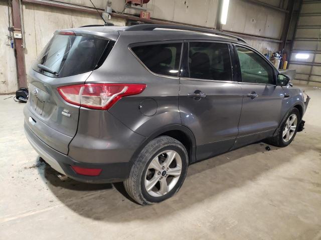 Photo 3 from auction – 2014 FORD ESCAPE SE with VIN 1FMCU9G9XEUD26409