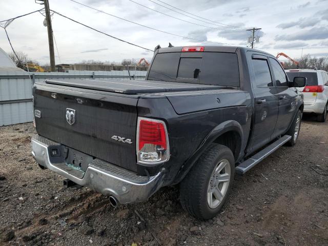 Photo 3 from auction – 2016 RAM 1500 LONGH with VIN 1C6RR7PT3GS343820